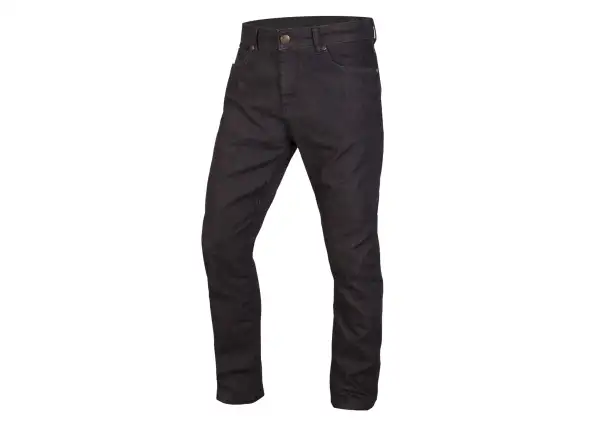Endura Urban Stretch Jeans kalhoty pánské