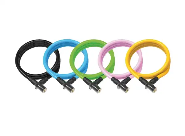 OnGuard Lightweight 8192 kabelový zámek 1500x8 mm