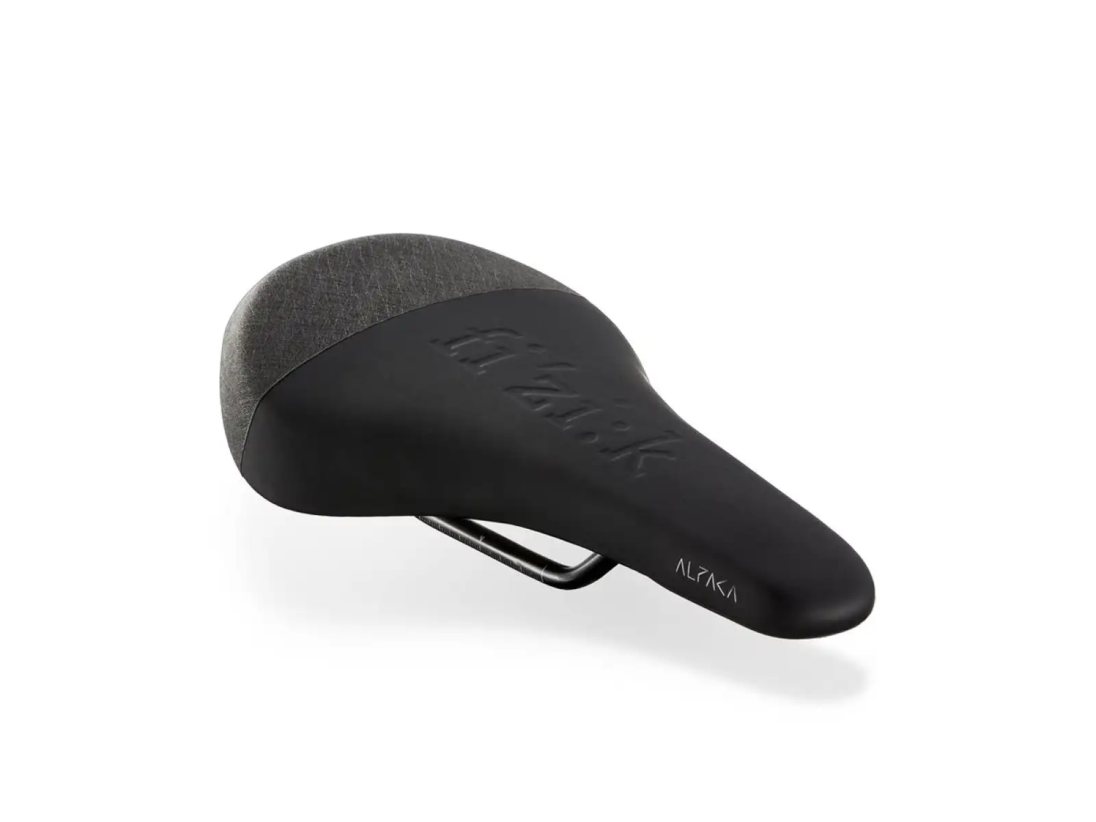 Fizik Gravita Alpaca X5 sedlo