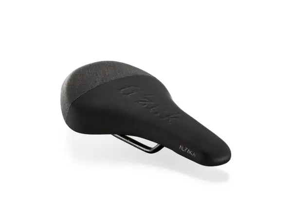 Fizik Gravita Alpaca X5 sedlo