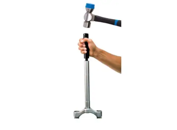 Park Tool TNS-1 naražeč ježka hlavového složení