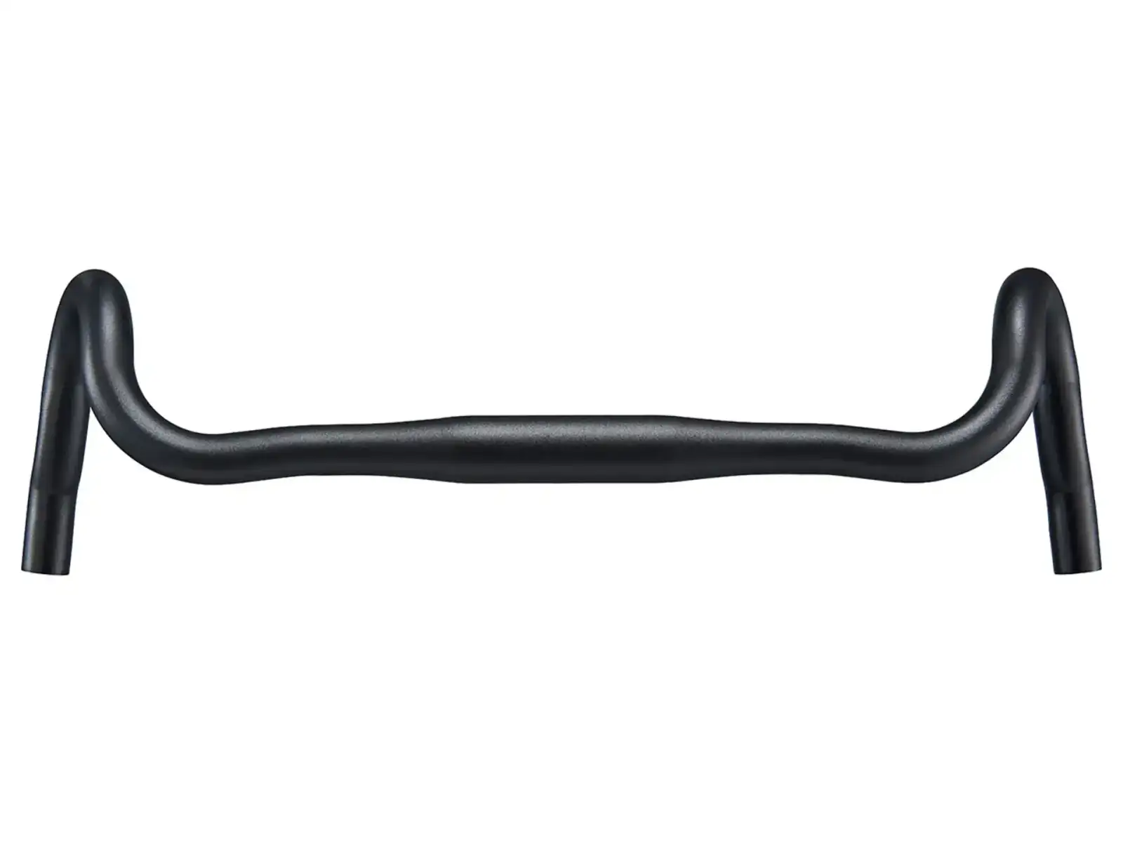 Ritchey RL1 Venturemax 44 řidítka