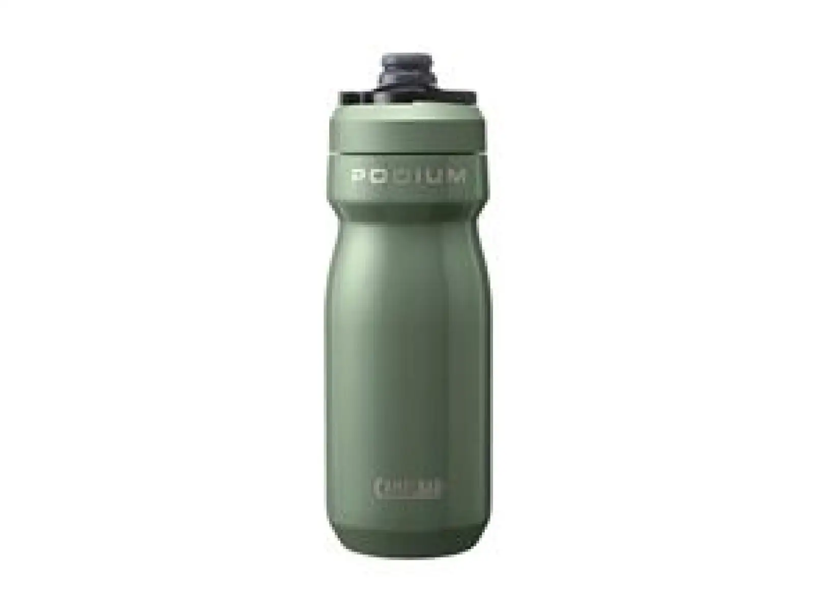 Camelbak Podium VSS lahev 0,53 l Moss