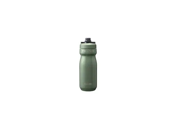 Camelbak Podium VSS lahev 0,53 l Moss