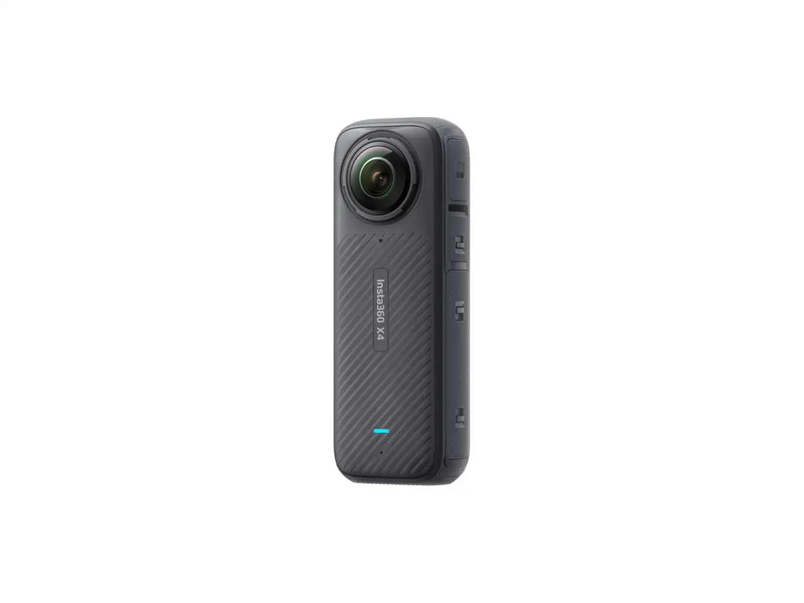 Insta360 X4 kamera