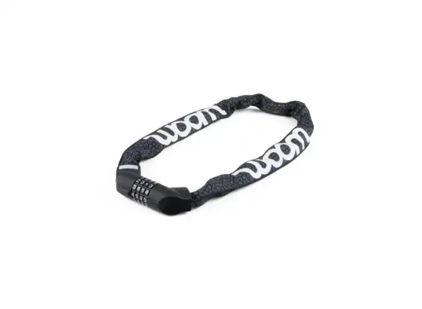 Woom LOKKI Bike Lock zámek na kolo s kódem