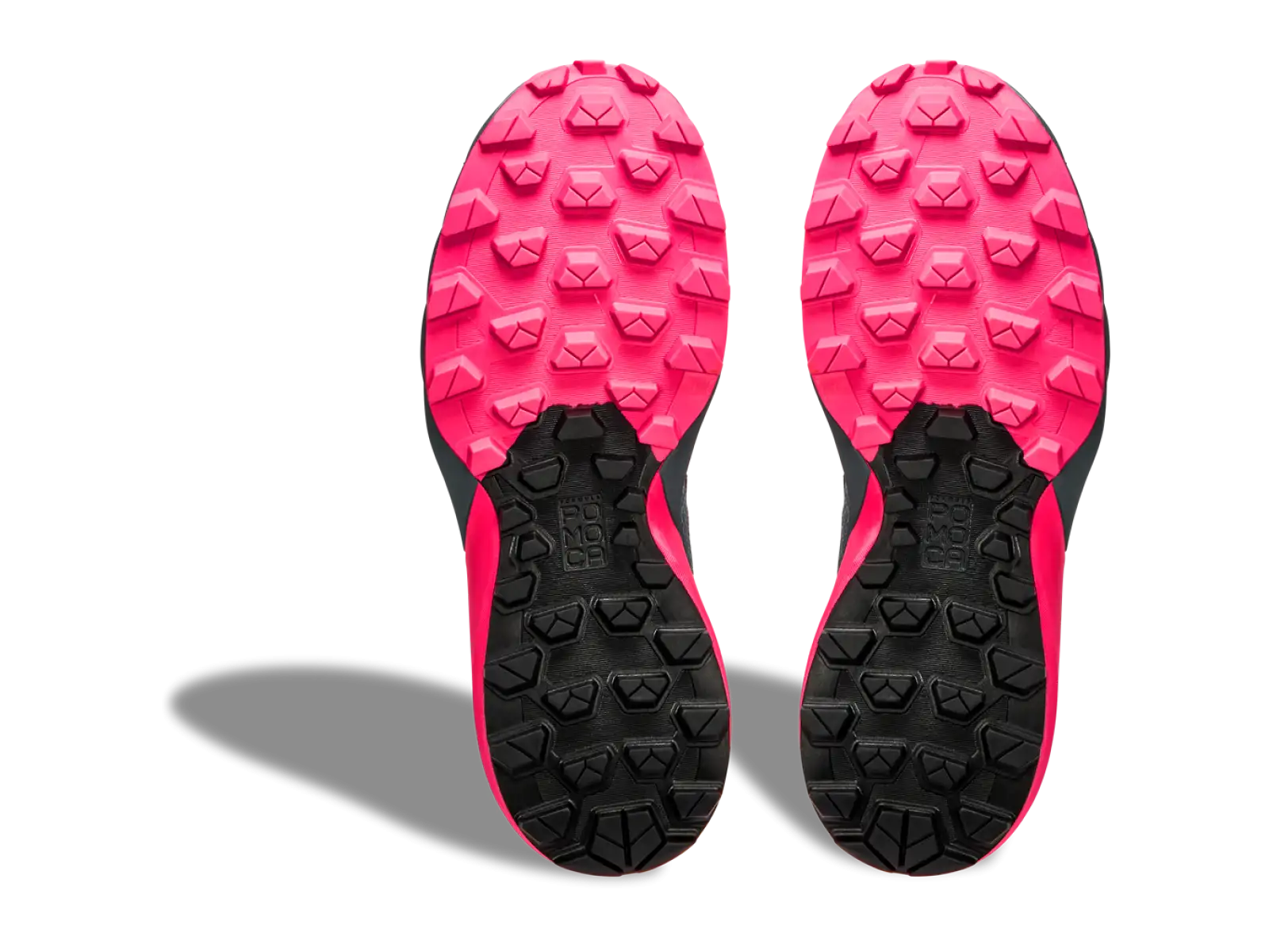 Dynafit Ultra GTX dámské běžecké boty Hurricane/Black Out