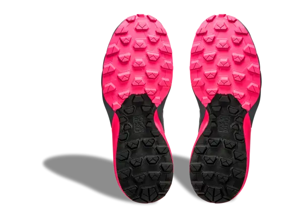 Dynafit Ultra GTX dámské běžecké boty Hurricane/Black Out