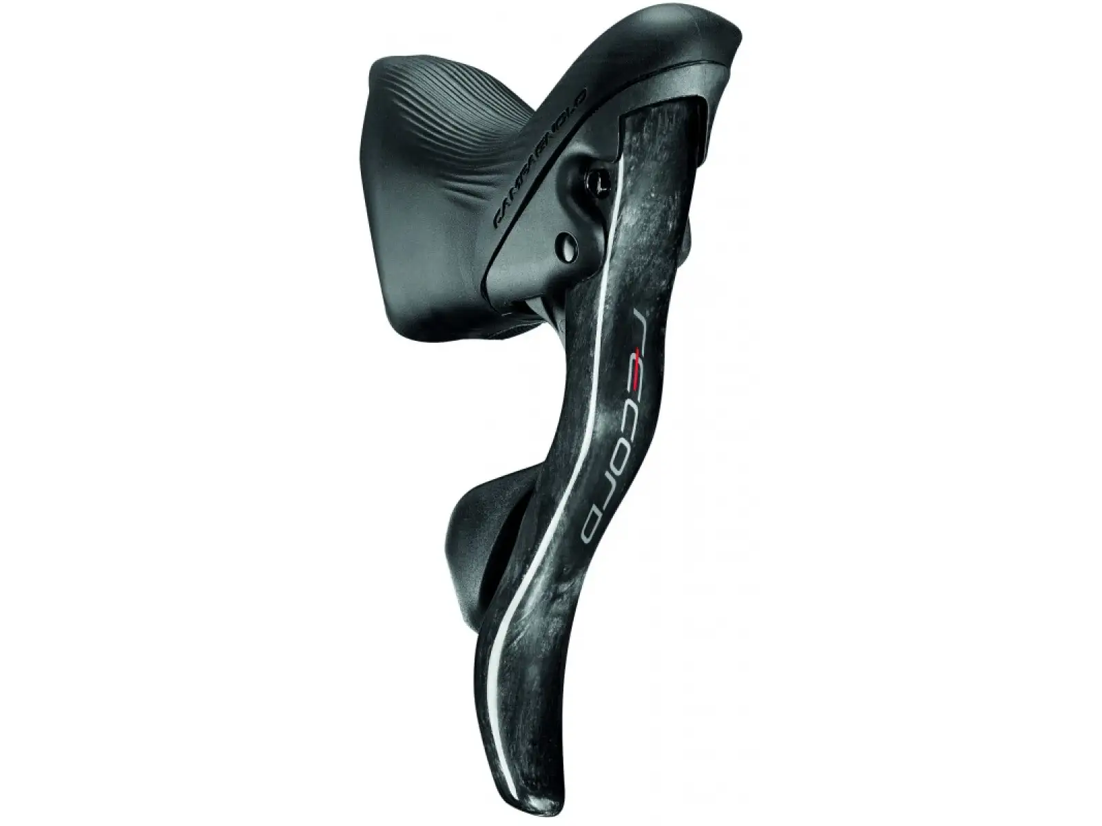 Campagnolo Record 12x2 sada bez kazety
