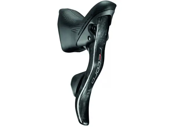Campagnolo Record 12x2 sada bez kazety