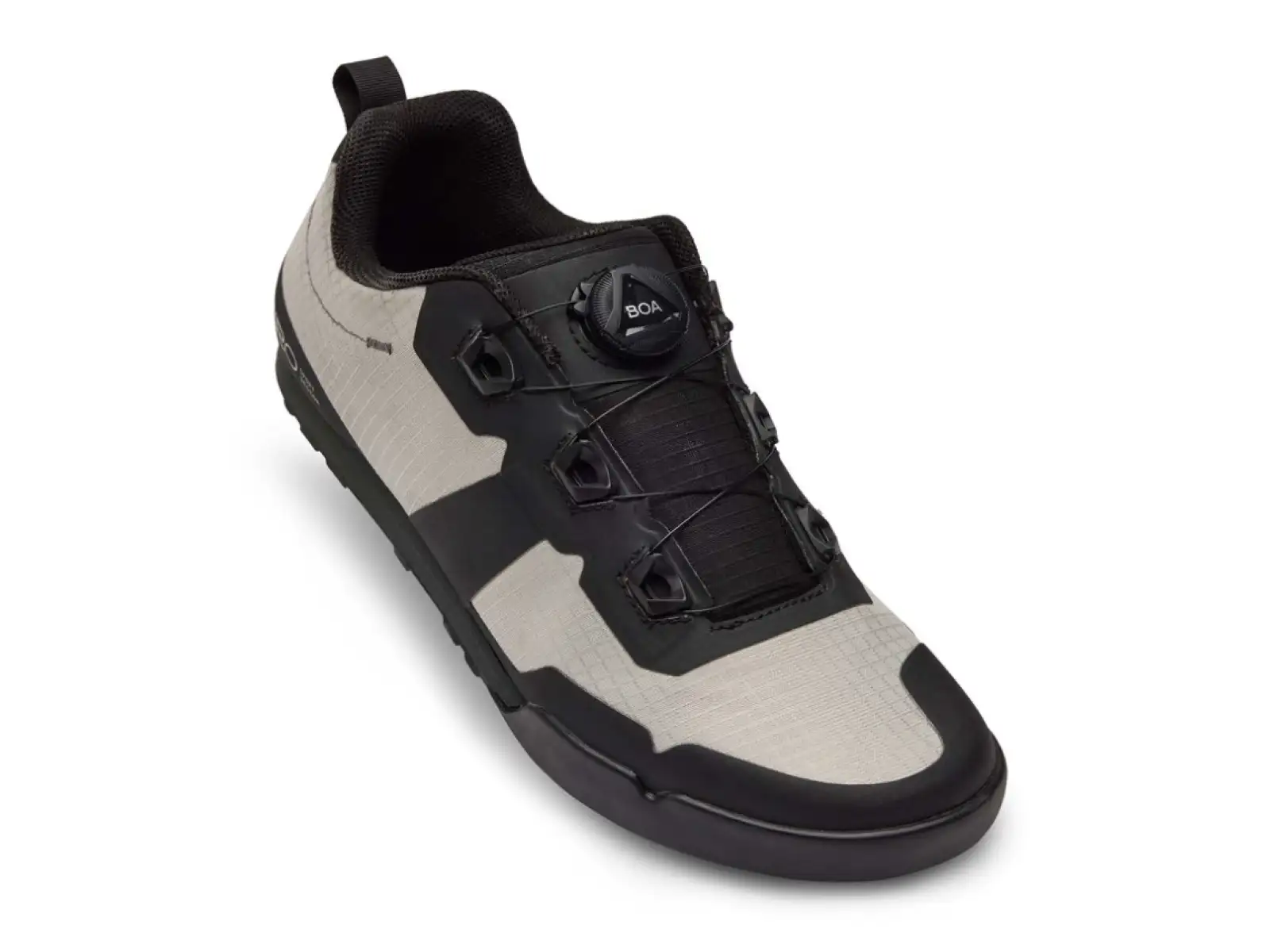Giro Tracker Boa MTB pánské tretry Stone