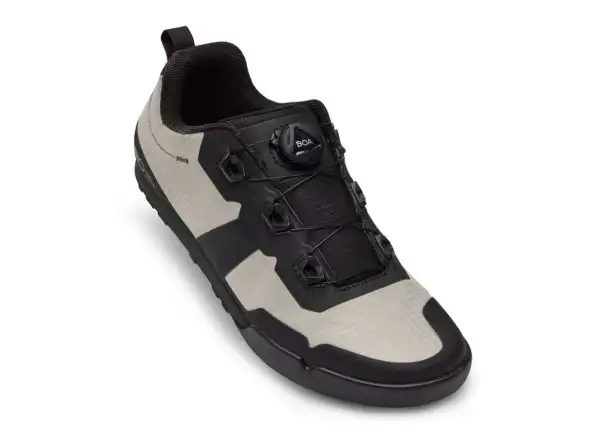 Giro Tracker Boa MTB pánské tretry Stone