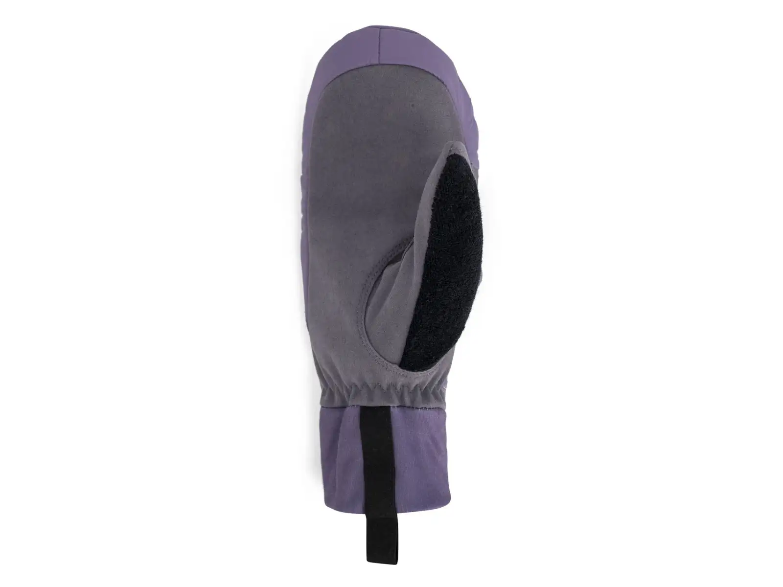 Swix Horizon Mitt dámské rukavice Dusty Purple