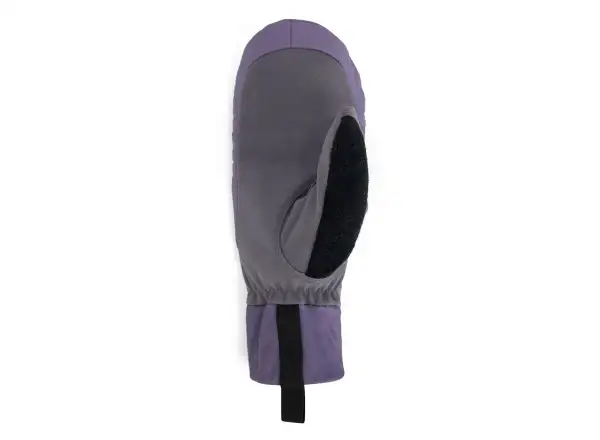 Swix Horizon Mitt dámské rukavice Dusty Purple