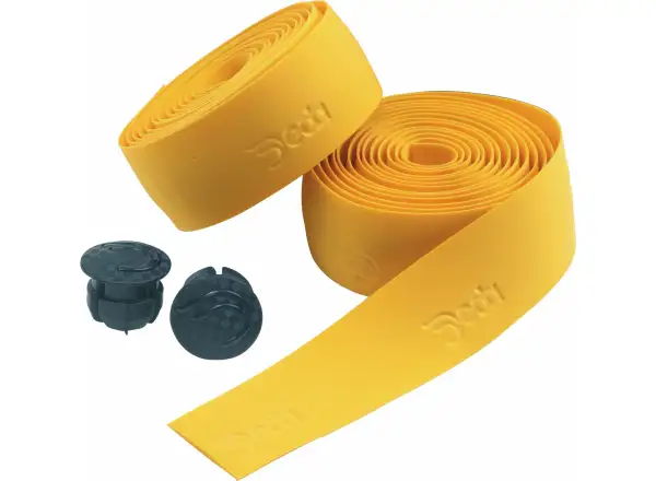 Deda Tape silniční omotávka Night Black