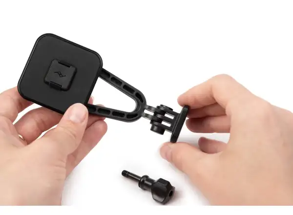Peak Design Creator Kit držák na telefon Black