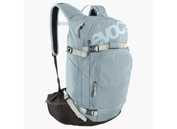 Evoc Line 30 batoh Mint