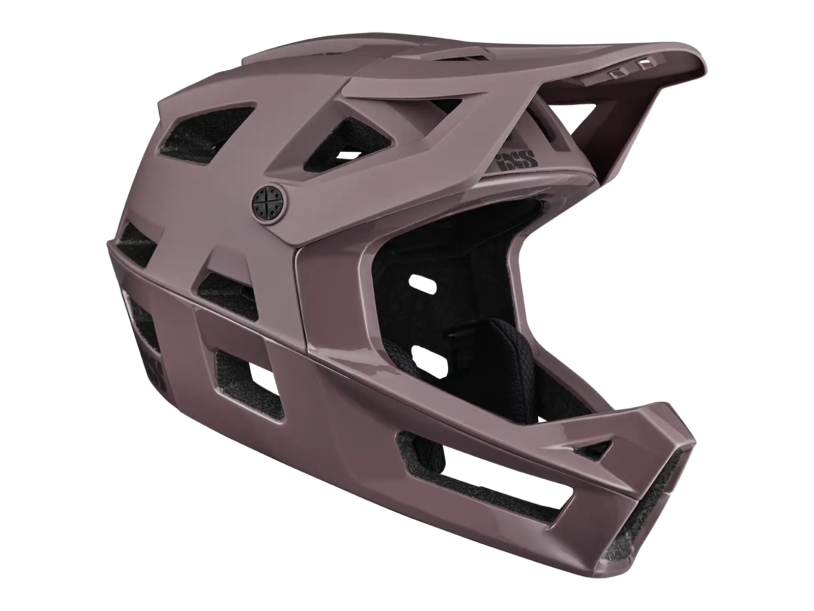IXS Trigger FF MIPS integrální přilba Taupe