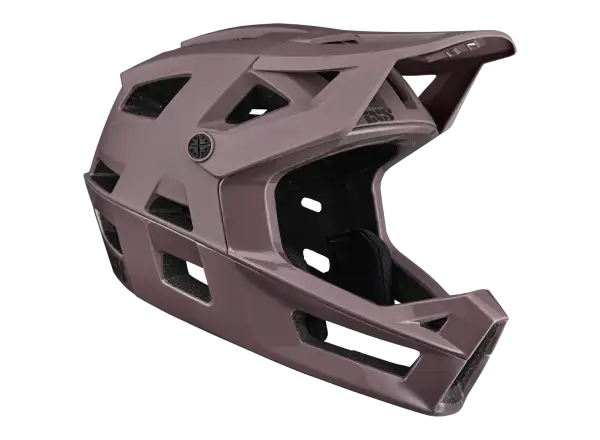 IXS Trigger FF MIPS integrální přilba Taupe