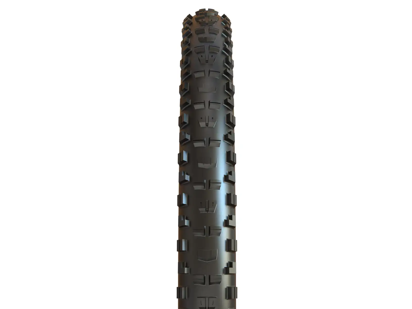 Maxxis Minion DHR II 26x2.40" WT 3C MaxxTerra EXO TR MTB plášť  kevlar