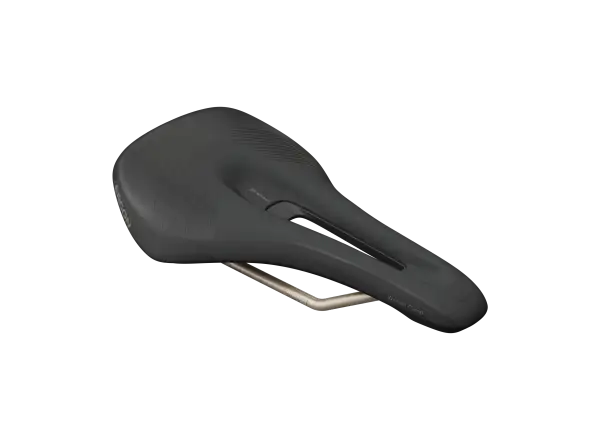 ERGON SR Allroad Comp Women sedlo