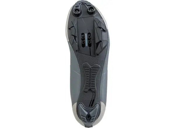 Northwave Razer pánské MTB tretry Dark Grey/Sage