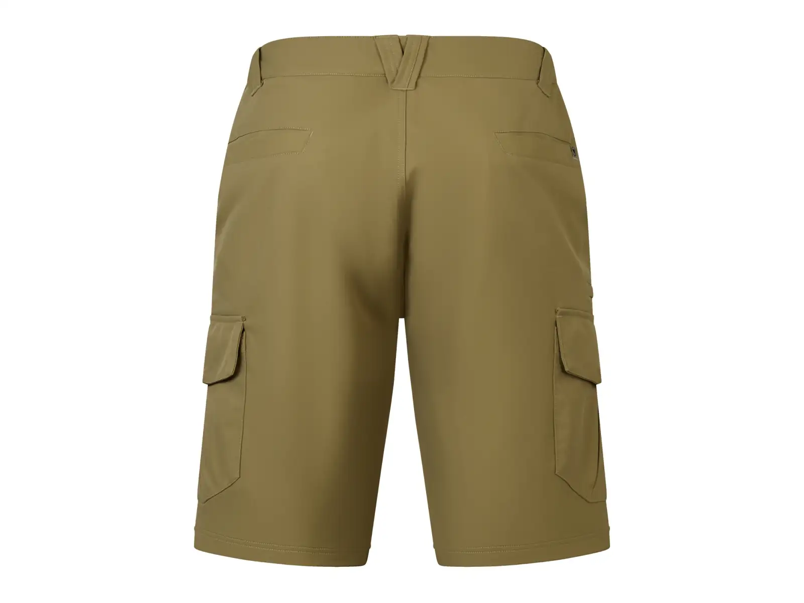 Endura Loop Cargo pánské kraťasy Bronze