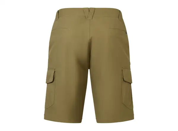Endura Loop Cargo pánské kraťasy Bronze