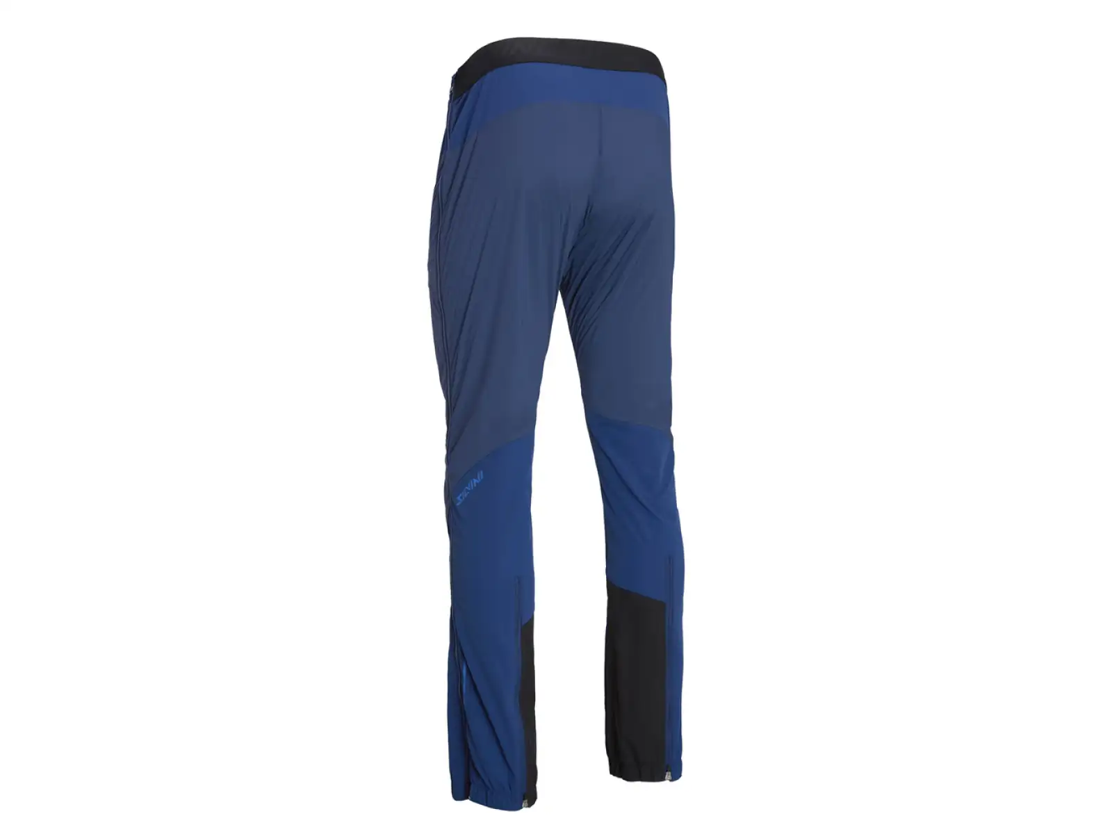 Silvini Foresto pánské skiaplové kalhoty Navy/Blue