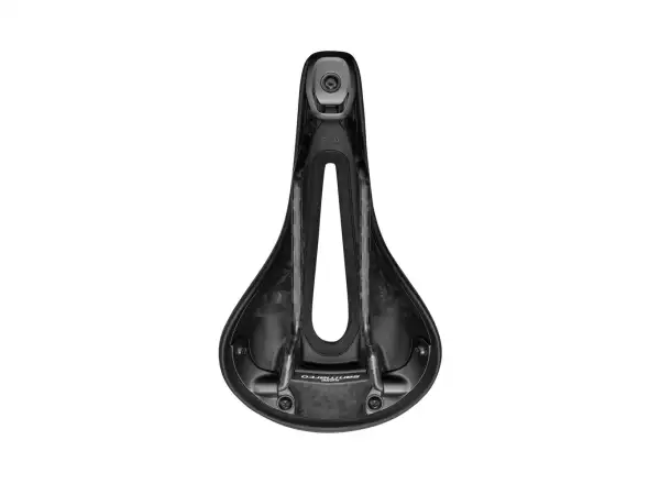 Selle San Marco REGAL SHORT Open-Fit Carbon Narrow sedlo