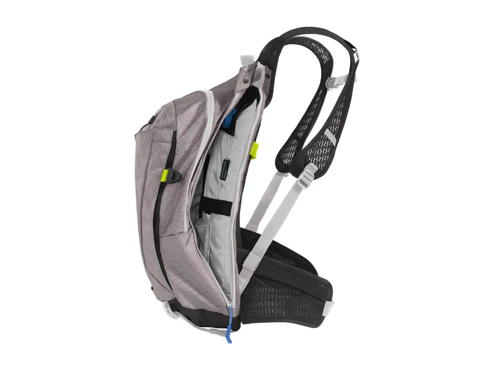 Camelbak Mule Pro 14 Women batoh Purple Dove