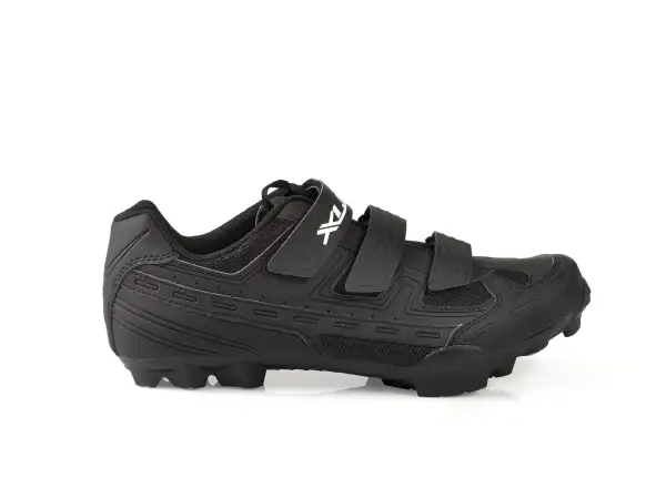 XLC CB-M11 MTB pánské tretry černá