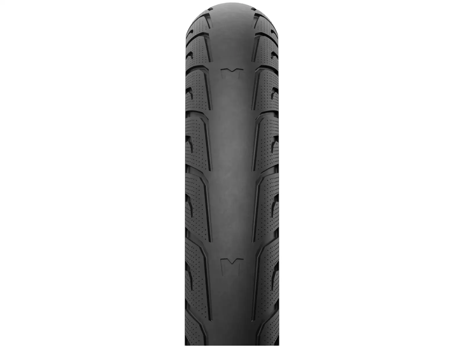 Michelin Pilot Freestyle Racing Line 20" plášť drát