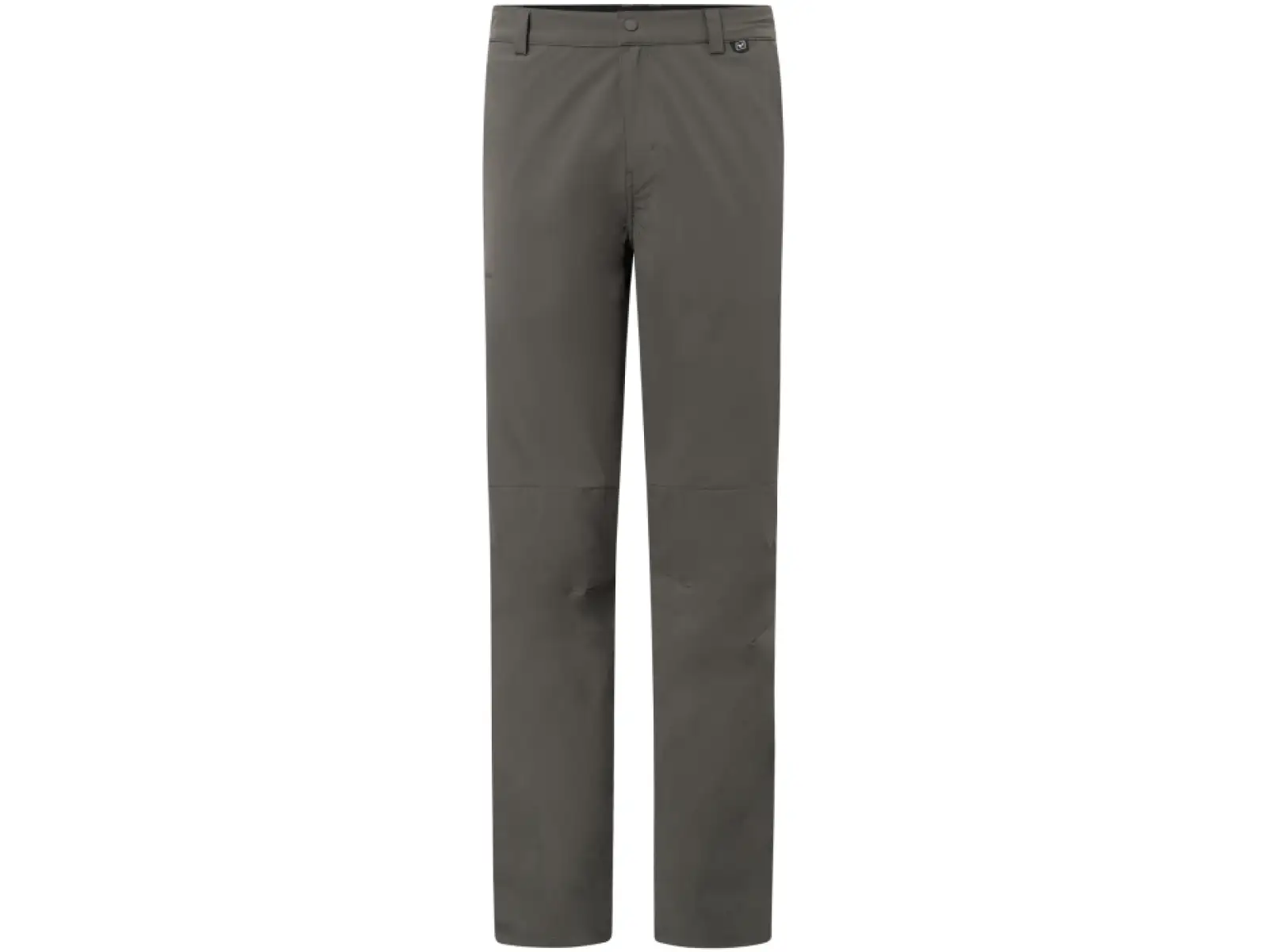 Viking Expander Ultralight pánské kalhoty Grey