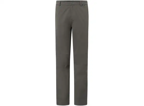 Viking Expander Ultralight pánské kalhoty Grey