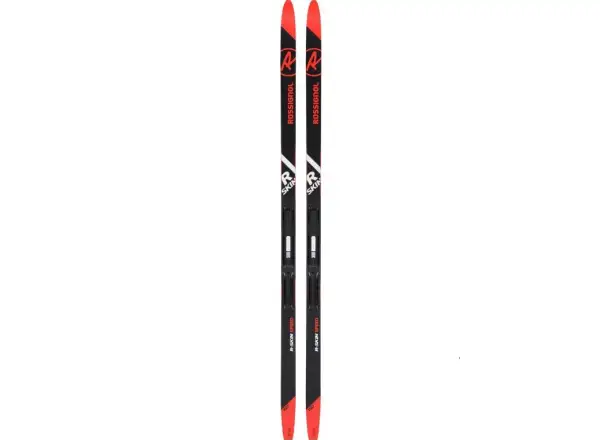 Rossignol Speed R-Skin (SS) juniorské běžecké lyže vel.150 cm