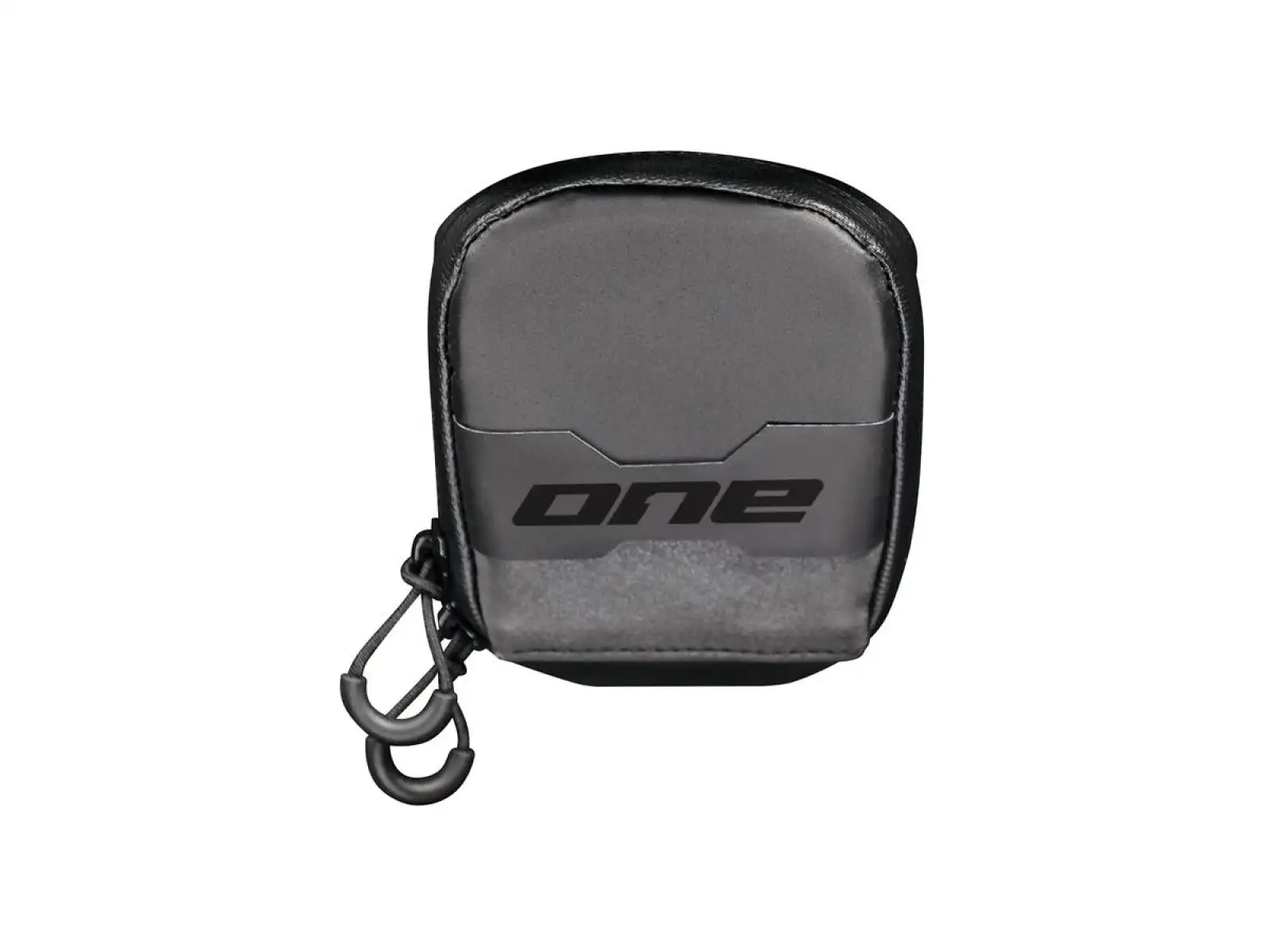 Superior One S.BAG 50 M brašna pod sedlo Black vel. Uni