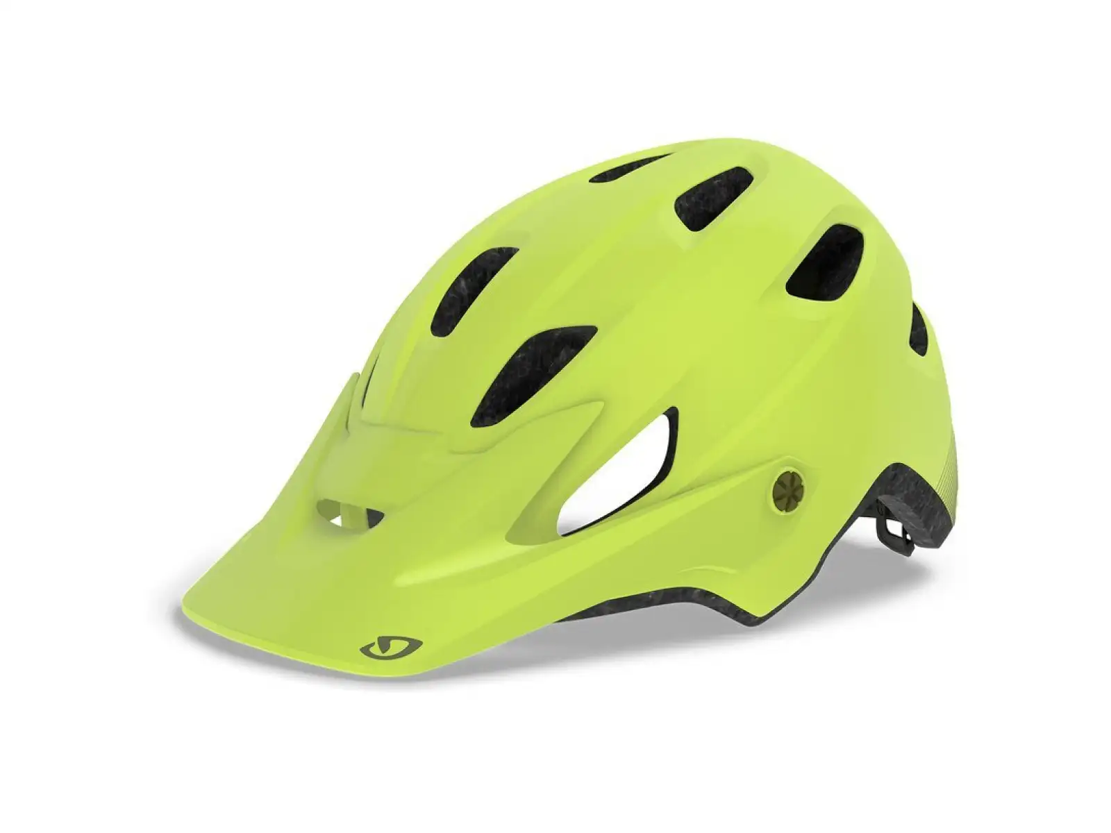 Giro Chronicle Mips MTB přilba Mat Citron