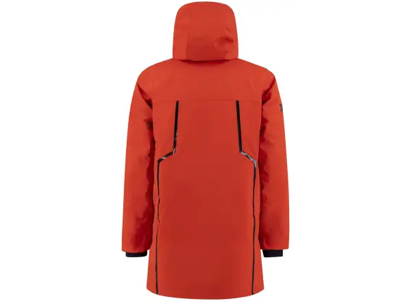 Swix Surmount Primaloft pánský kabát