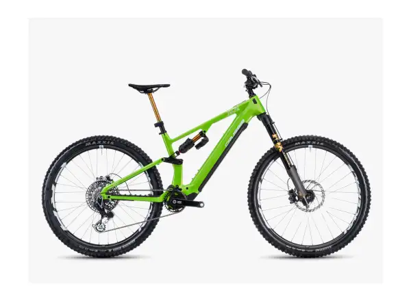 Crussis e-Full 12.12-PRO X2 REM-(800) celoodpružené elektrokolo
