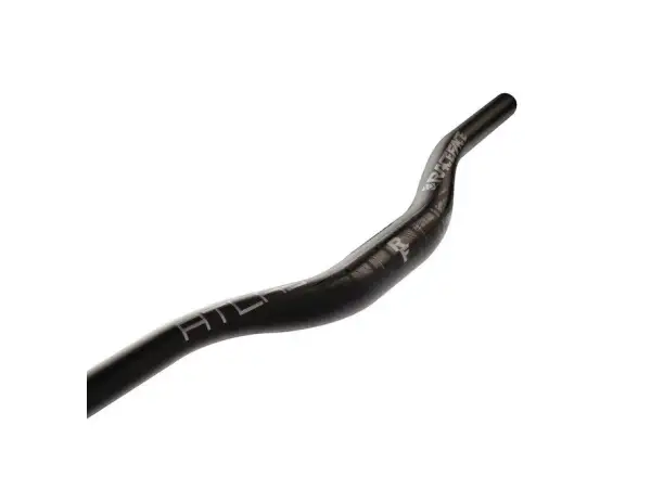 Race Face Atlas 35 riser 35x820 mm řídítka černá