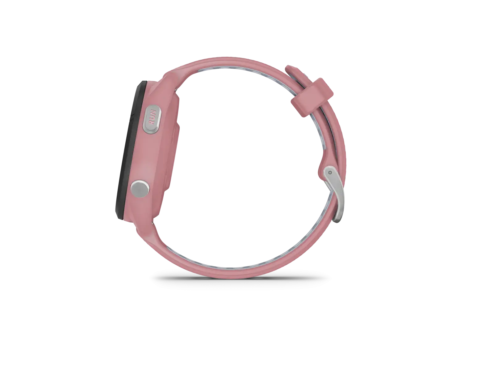Garmin Forerunner 265S chytré hodinky Pink