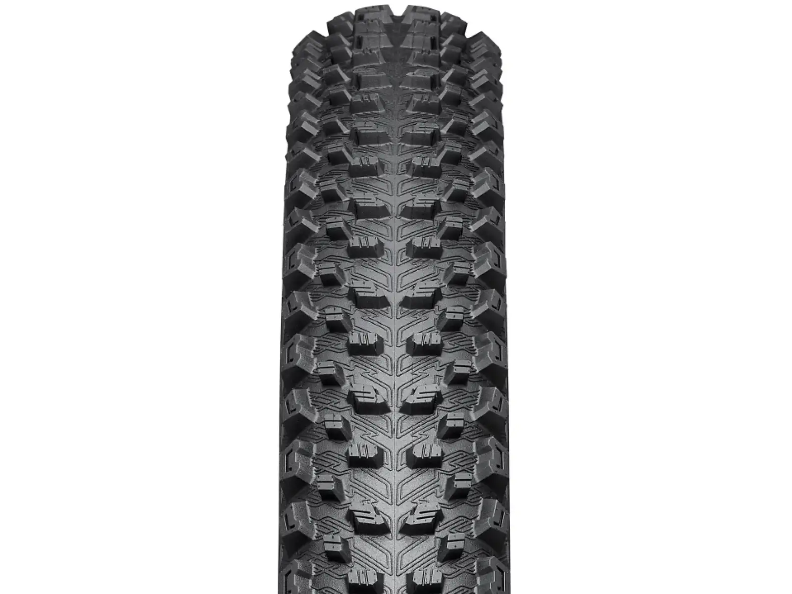 American Classic Mauka 29x2,40" TLR MTB plášť kevlar černá