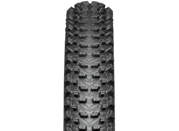 American Classic Mauka 29x2,40" TLR MTB plášť kevlar černá