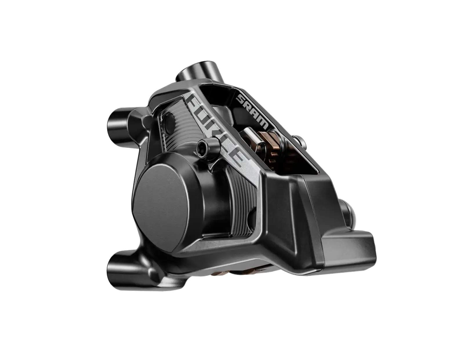 Sram Force AXS E1 Aero kotoučová brzda