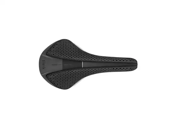Fizik Antares Versus Evo 00 Adaptive 146 mm sedlo černé