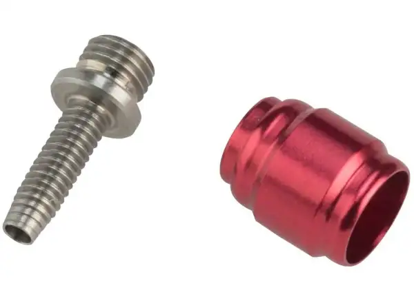 Sram Stealthmajig oliva a trn T8 1ks
