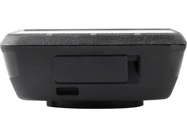 Giant Dash M200 cyklocomputer