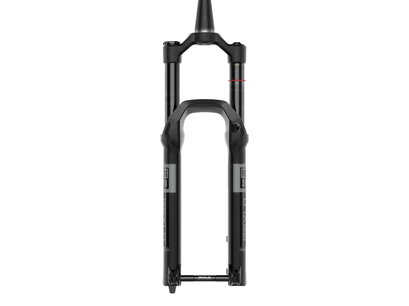 Rock Shox Psylo Gold Isolator RC 29" odpružená vidlice