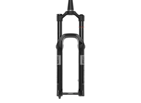 Rock Shox Psylo Gold Isolator RC 29" odpružená vidlice